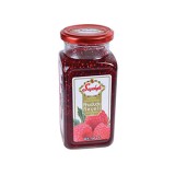 700 gr Raspberry jam
